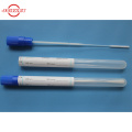 Medical cannula nasal swabCE marked